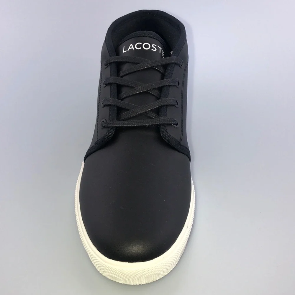 Lacoste Ampthill